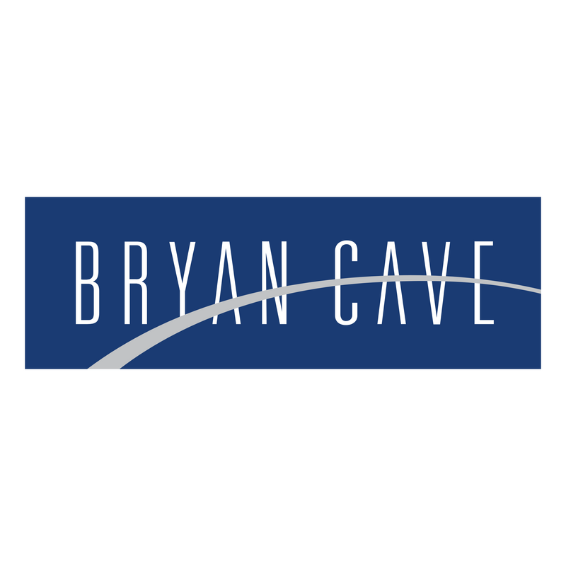 Bryan Cave Λογότυπο PNG Vector  PNG