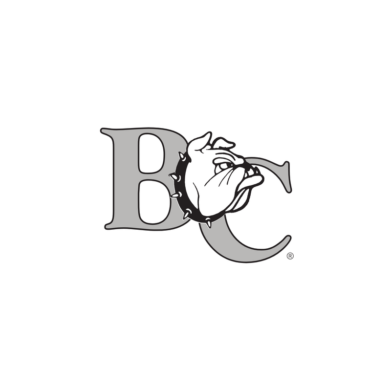 Barton Bulldogs Logotyp PNG Vector  PNG