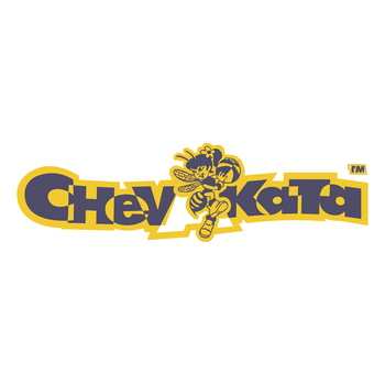 Bc Chevakata โลโก้ PNG