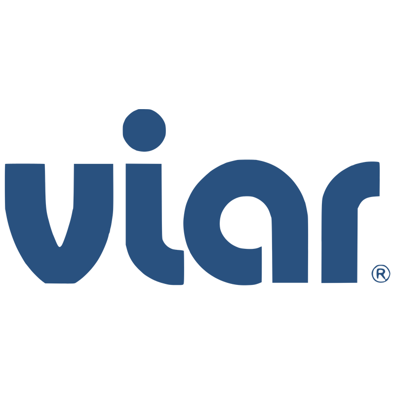 Biar Logo PNG Vector, Icon Transparent