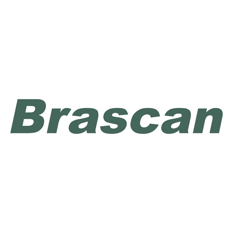Brascan Logo PNG Vector, Icon