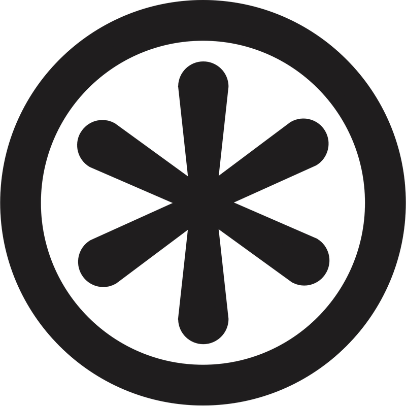 Brinkster Logo PNG Vector, Icon Transparent