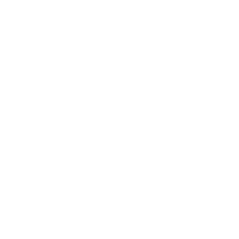 Buap Logo PNG Vector  PNG