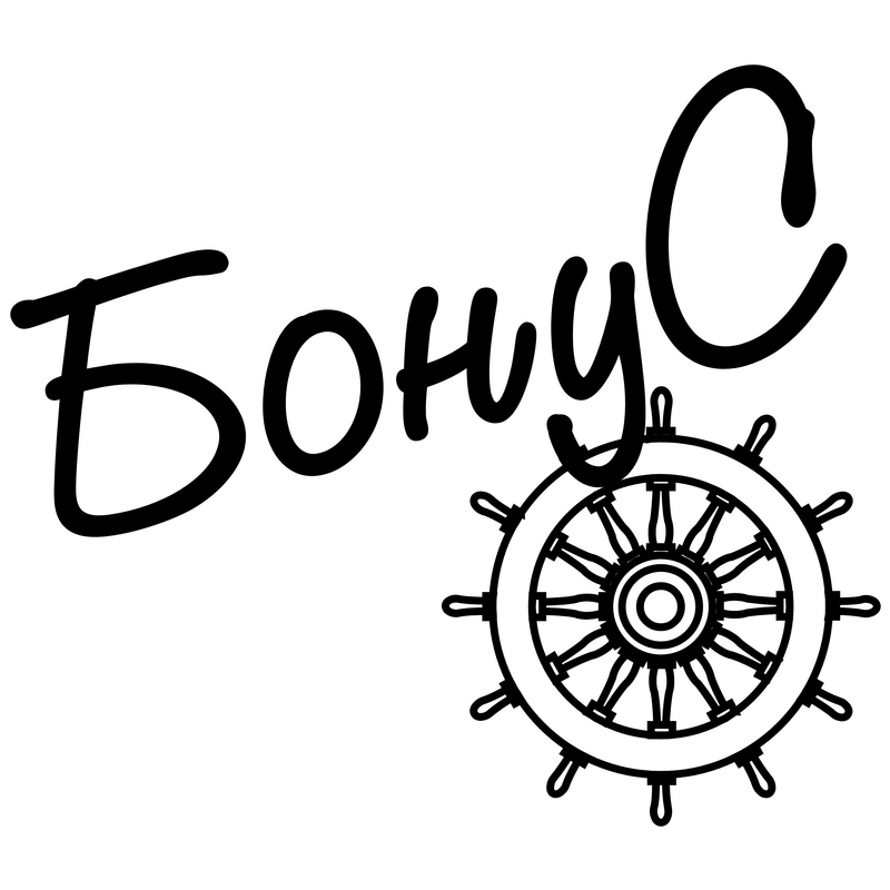 Bonus Logo PNG Vector  PNG