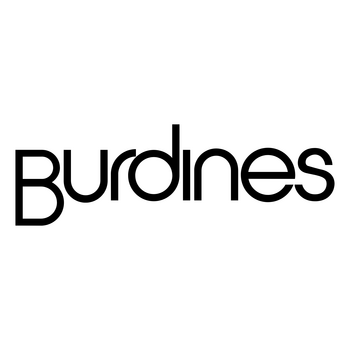 Burdines Logo PNG