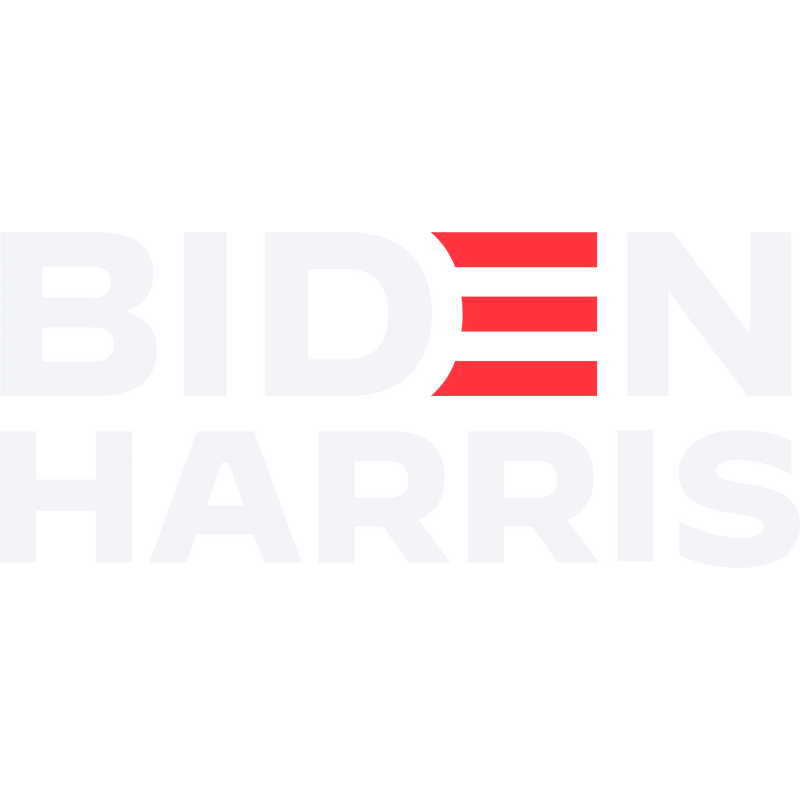 Biden Logo PNG Vector  PNG
