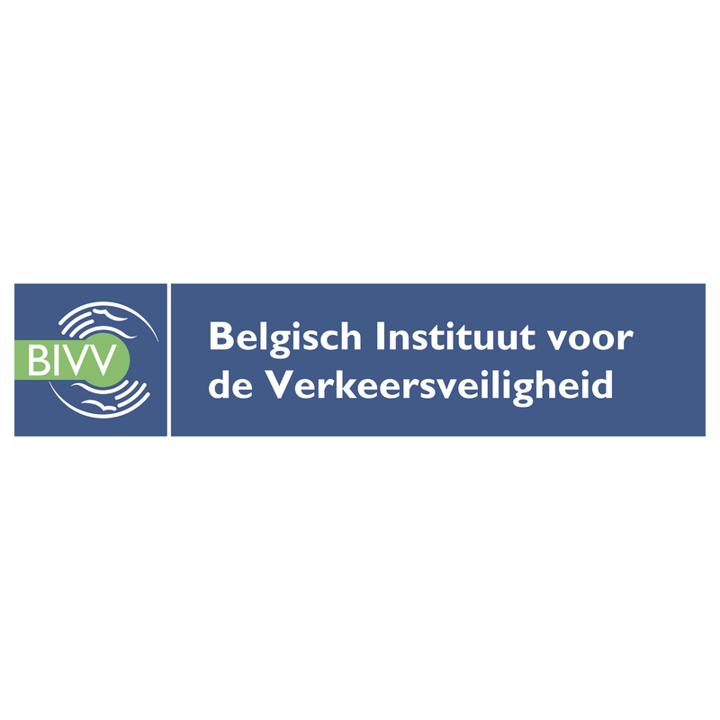 Bivv Logo PNG Vector  PNG