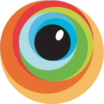 Browserstack Logo PNG