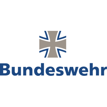 Bundeswehr โลโก้ PNG