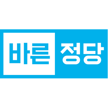 Bareun Party Logo PNG