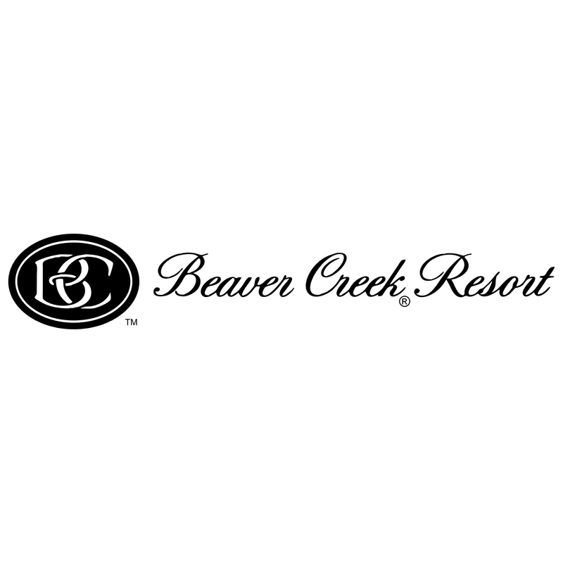 Beaver Creek Logo PNG Vector, Icon Transparent