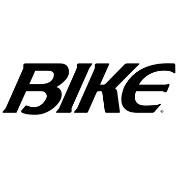 Bike Logo PNG