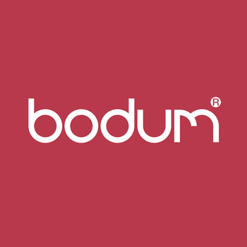 Bodum 로고 PNG