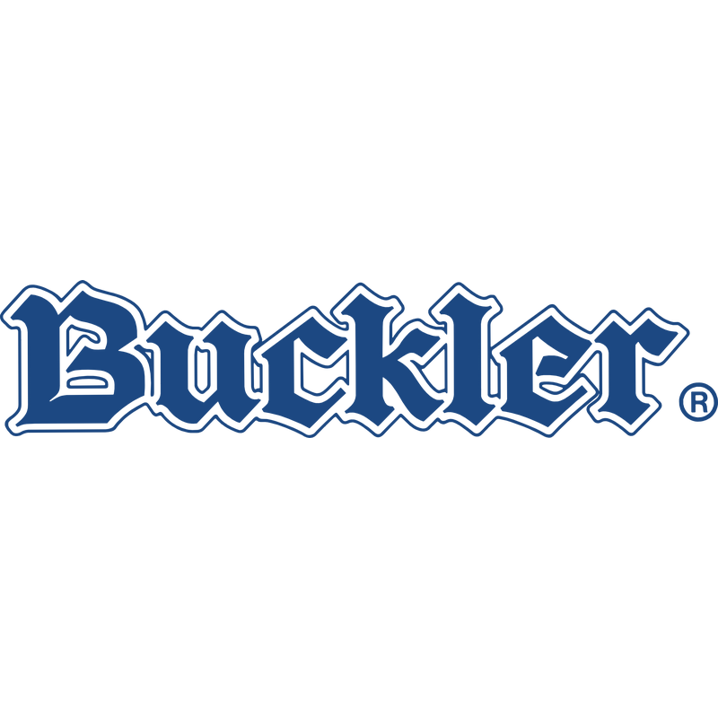 Buckler 标志 PNG Vector  PNG