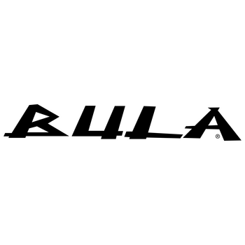 Bula Logo PNG