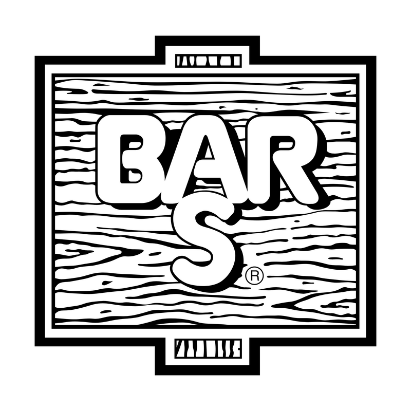 Bar S Logo PNG Vector, Kuvake