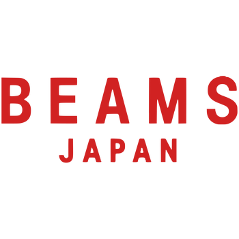 Beams Japan Logo PNG
