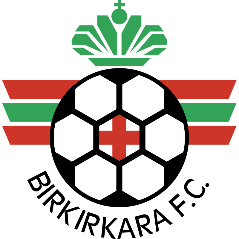 Birkir 1 标志 PNG 矢量、图标