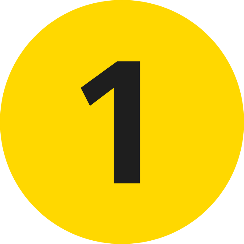 BKV 标志 PNG Vector  PNG