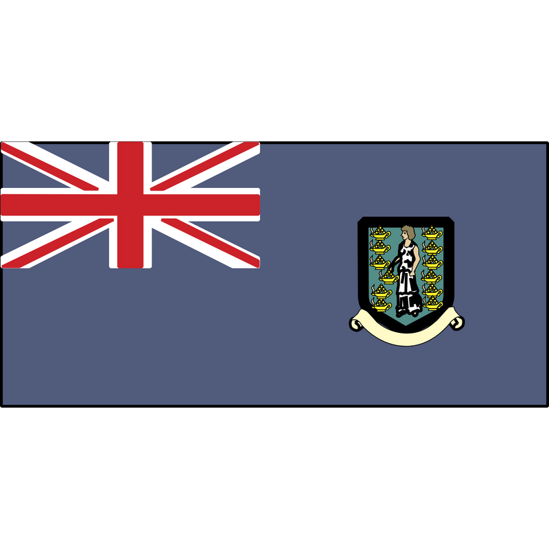 Bvisland Лого PNG Vector  PNG