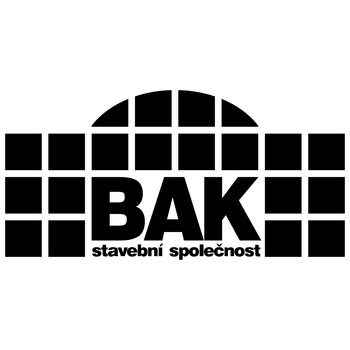 BAK Logo PNG