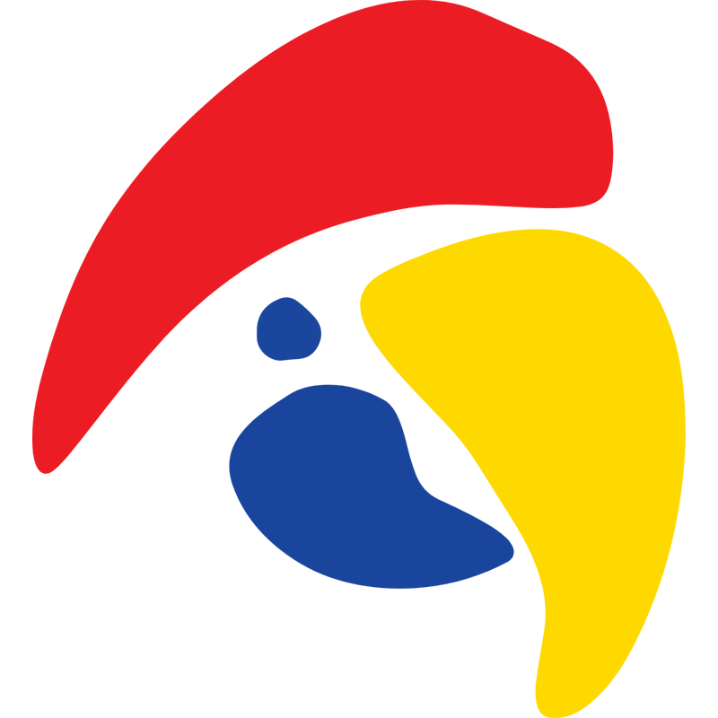 Barbot Logo PNG Vector, Icon Transparent