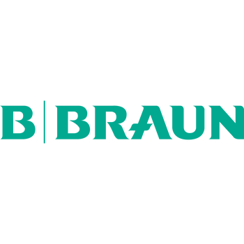 Bbraun Logo PNG