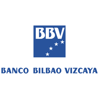 BBV Logo PNG