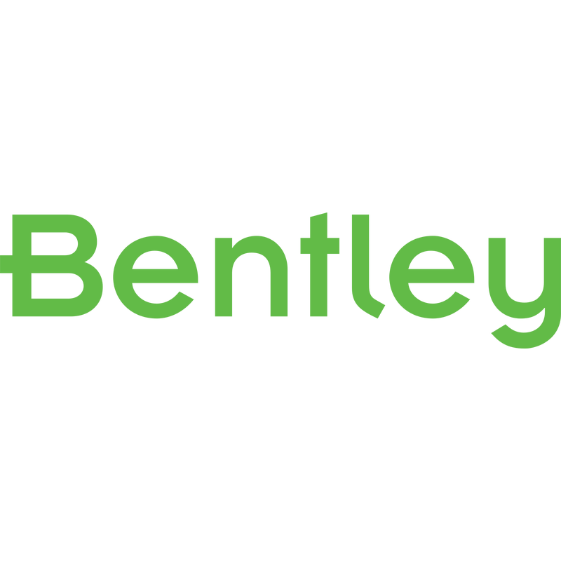 Bentley Systems Logo PNG Vector, Icon