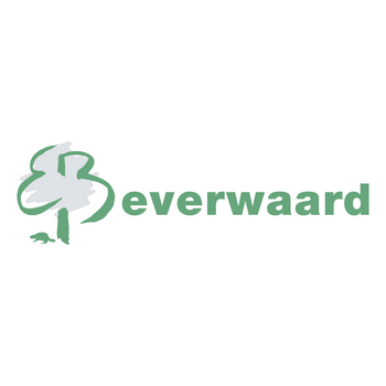 Beverwaard Logo PNG