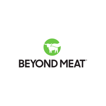 Beyond Meat Logo PNG