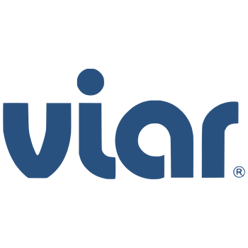 Biar Logo PNG
