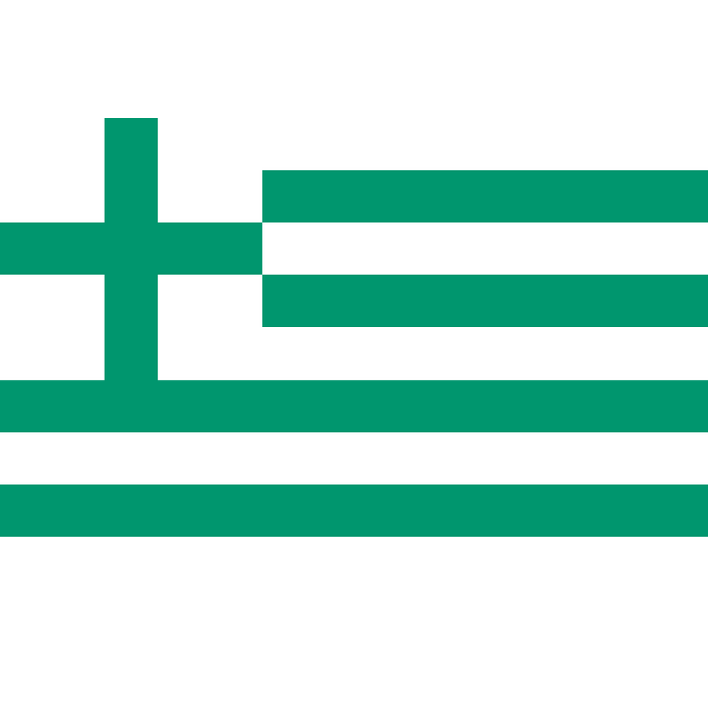 Bulgarians in Greece Logo PNG Vector, Icon Transparent