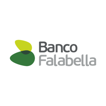 Best 4 Falabella Logo PNG Vector SVG, EPS, Ai, CDR formats for Free ...