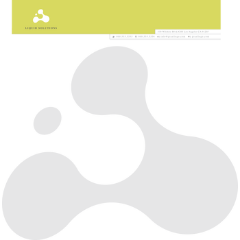 Bc 9 Lh Logo PNG Priehľadné