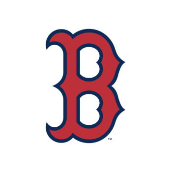 Boston Red Sox Logo PNG Vector EPS, SVG, Ai Formats, 463.01 KB Free ...