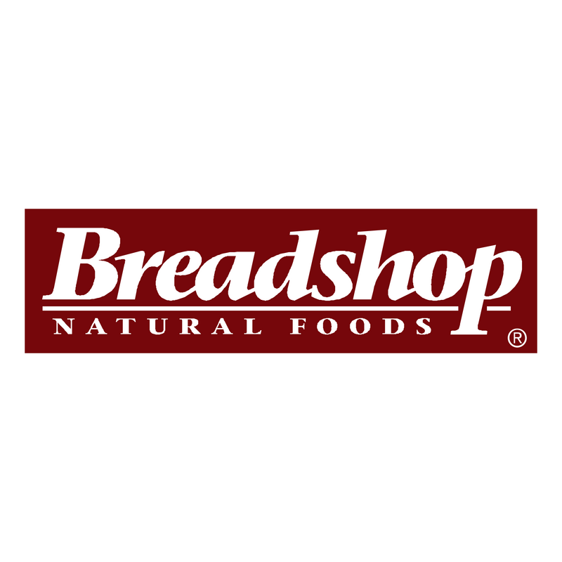 Breadshop Logo PNG Vector  PNG