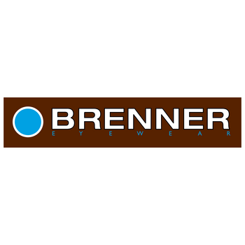 Brenner Логотип PNG