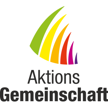 Bundesagentur für Arbeit Logo PNG