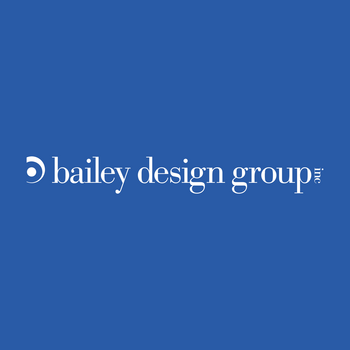 Bailey Design Group Logo PNG