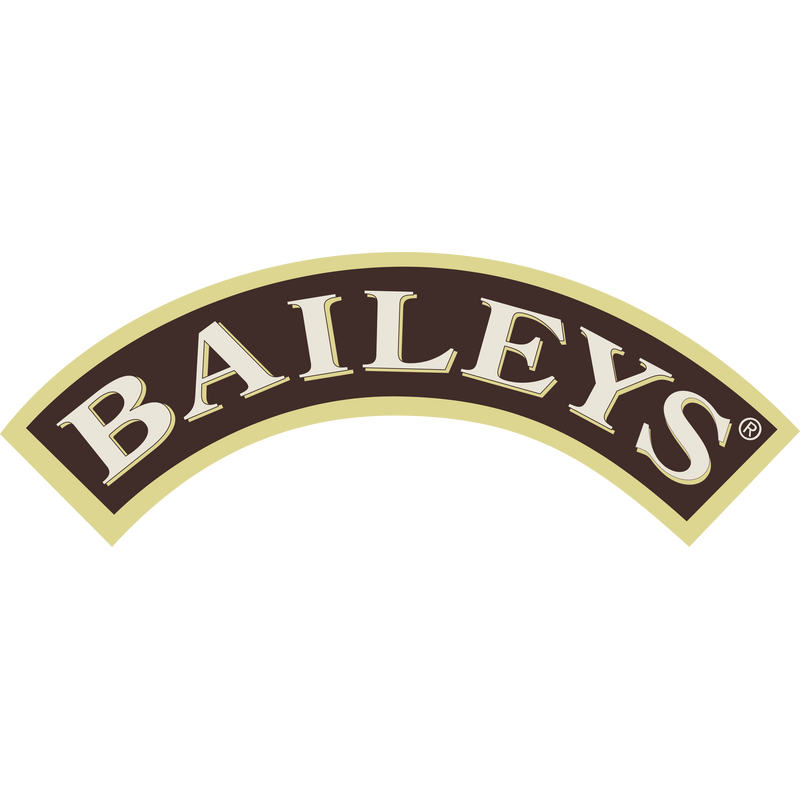 Baileys Logo PNG Vector  PNG