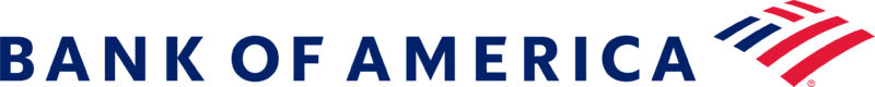 Download Bank Of America Logo PNG Transparent Background