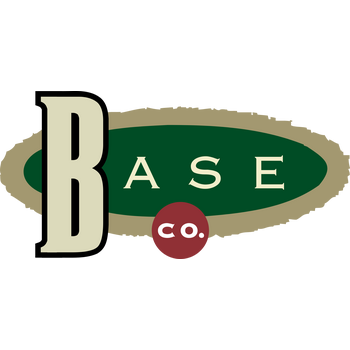 Base Logo PNG
