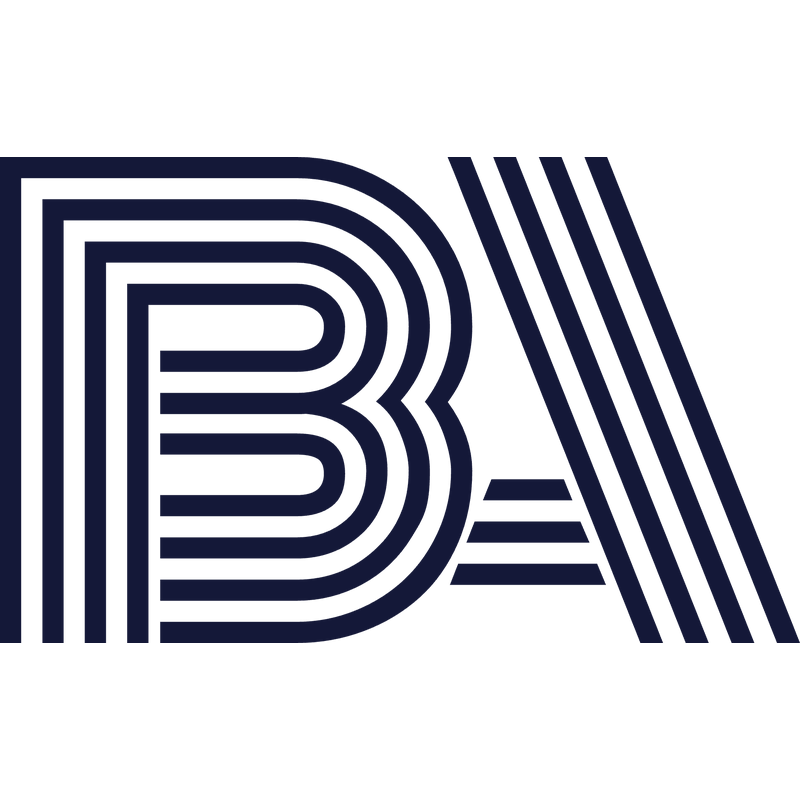 Berlin Athletics Logo PNG Vector, Icon Transparent