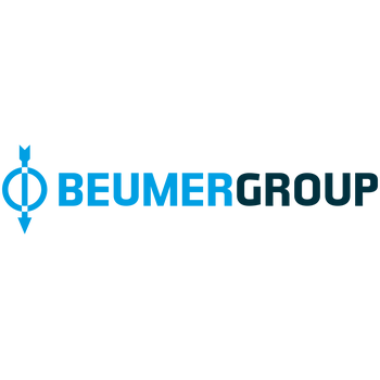 Beumer Logo PNG
