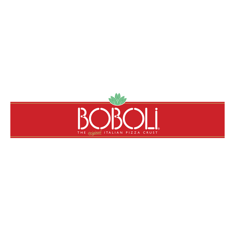 Boboli 标志 PNG Vector  PNG