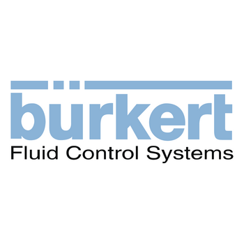 Burkert Logo PNG