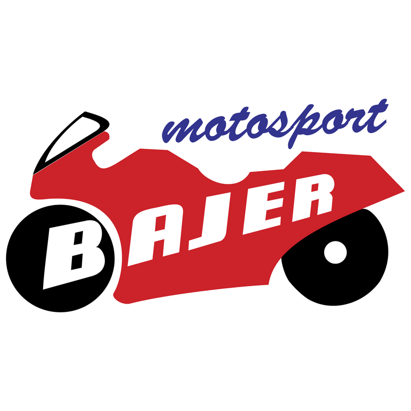 Bajer Logo PNG Vector, Ikon
