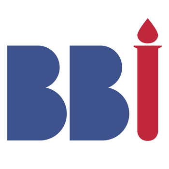 Bbi Logo PNG