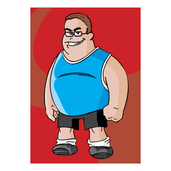 Betao โลโก้ PNG